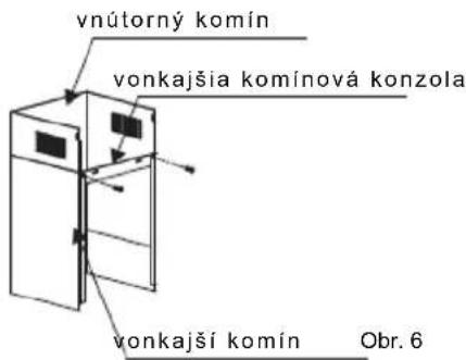 HOOVER HGM900X - INŠTALÁCIA - 1