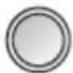 HOOVER HGM900X - Electronic button - 5