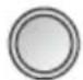 HOOVER HGM900X - Electronic button - 3