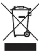 HOOVER HHG7WL5WMX - PROTECTION OF THE ENVIRONMENT - 1