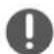 HOOVER HFF 195 XWK/P - ▶ Related warnings for use - 9