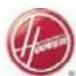 HOOVER HFF 195 XWK/P - Door install guidelines about swapping left&right - 8
