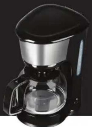 Tower T13001 - WARRANTY - 2