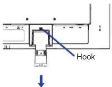 Hook