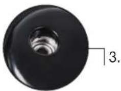 Tower T16004 - Components - 4