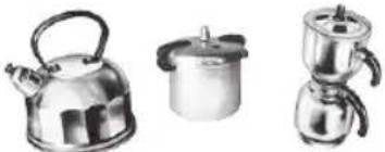 Tower T16004 - TOWER® - 1