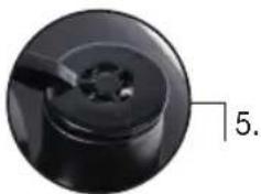 Tower T16004 - Components - 5