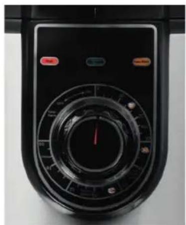Tower T16004 - Components - 3