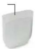 Tower T16004 - Components - 9