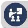 UNIVERSAL REMOTE CONTROL TRC-1480 - Displaying the Setup Menu - 1