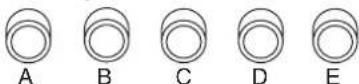 KITCHENAID WVW75UC0DS - Range Hood Controls - 1