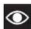 TVS Scooty Zest - NOTICE - 2