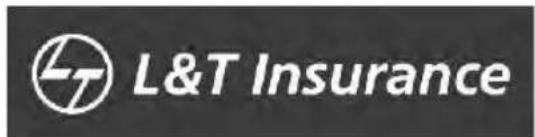 L&T Insurance