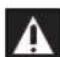 TVS Scooty Zest - Causes for poor braking - 1
