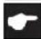 TVS Scooty Zest - BAG HOOKS - 3