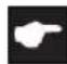 TVS Scooty Zest - SPARK PLUG - 3