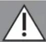 PANASONIC MK-F300 - WARNING - 3
