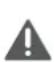 HOOVER CFH 307 AW K - ▶ Names of components - 2
