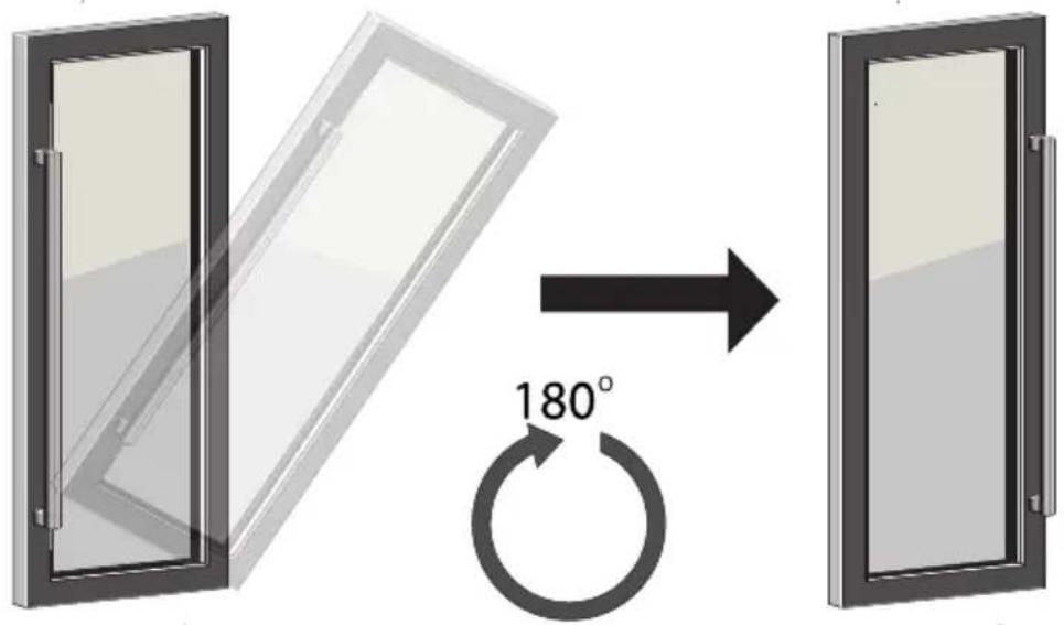 180°