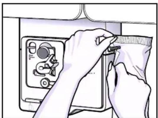 BLACK & DECKER Spacemaker EC70 - CONSEILS PRATIQUES RELATIFS AU PERÇAGE - 1