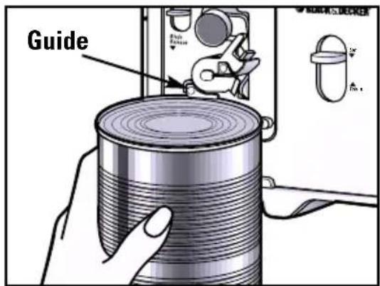 Guide