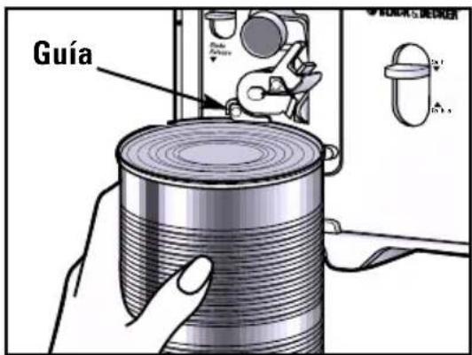 Guía