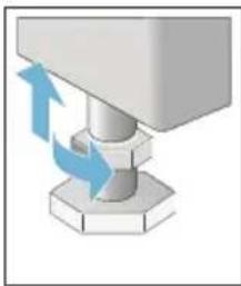 CONSTRUCTA CWF10N15IL - הכלהה - 1