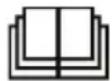CONSTRUCTA CWF10N15IL - בַרִשְׁעֹת אַרִשְׁעֹת אַרִשְׁעֹת - 1