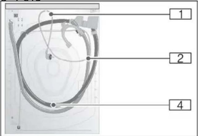 CONSTRUCTA CWF10N15IL - תְקַרָה בְּרָה - 1