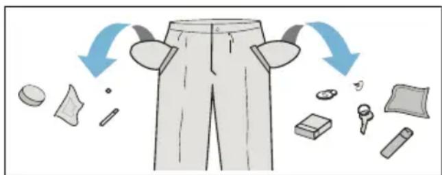 CONSTRUCTA CWF10N15IL - תְקַרָה בְּרָה - 1