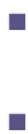 CONSTRUCTA CWF10N15IL - תַלְרָה - 3