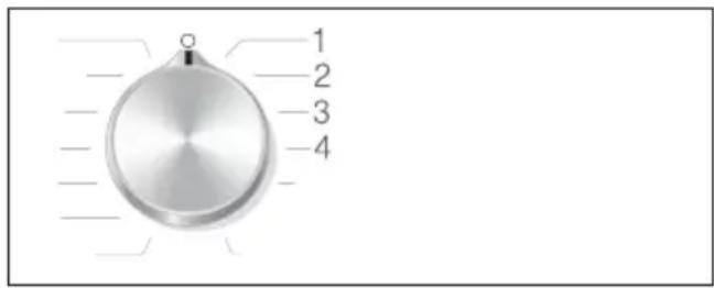 CONSTRUCTA CWF10N15IL - תְרָה בַרִי אַלְאָם - 1