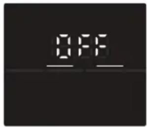 CONSTRUCTA CWF10N15IL - תָרִיְשָׁ - 1
