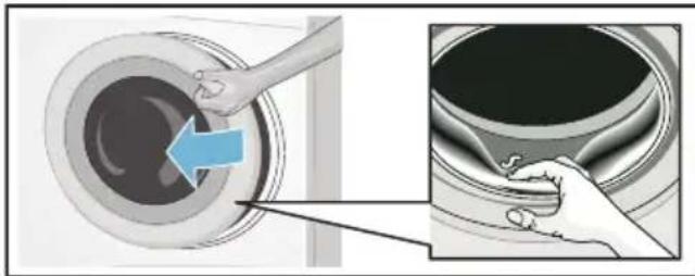 CONSTRUCTA CWF10N15IL - תָרִי - 1