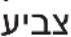 CONSTRUCTA CWF10N15IL - תְרָה בְּרָה - 18