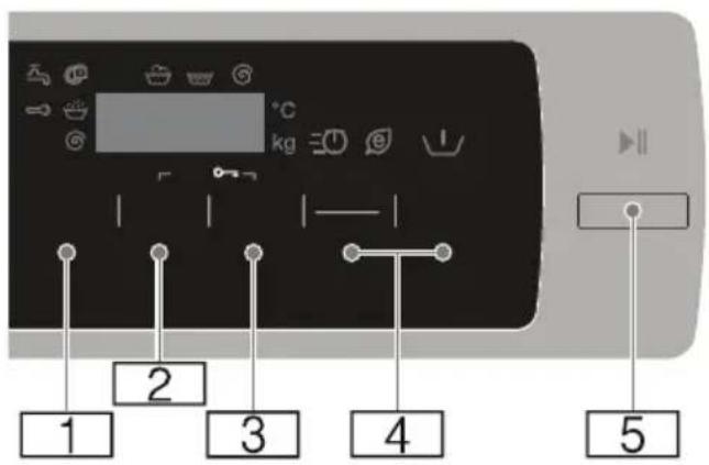 CONSTRUCTA CWF10N15IL - תָרִיְשָׁה בְּוֹת - 1