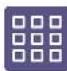 CONSTRUCTA CWF10N15IL - תְשׁעָה בְרִיַעָה - 1