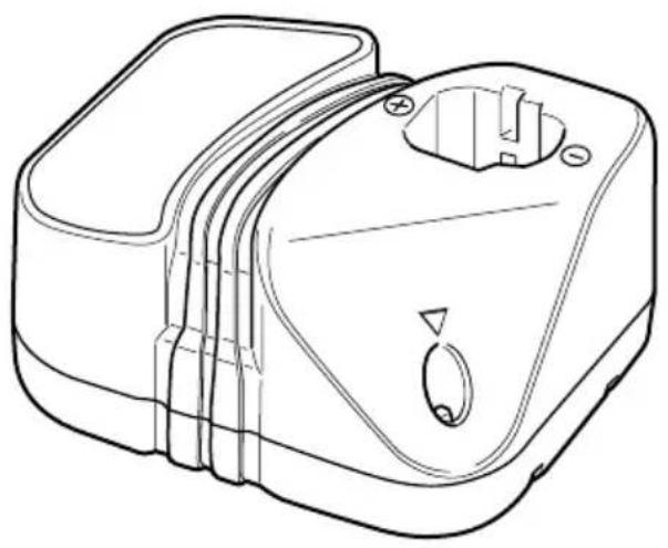 HITACHI UC 3SML - 1
