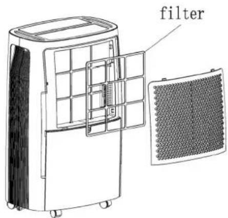 filter