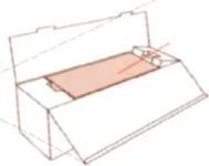 Xiaomi Mi 8H Z2 Pillow - Quick use manual - 1