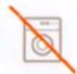 Xiaomi Mi 8H Z2 Pillow - Terms of warranty repair - 2