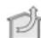 HOTPOINT PSLCSE 65F AS K - FILTERING OR DUCTING? - 1