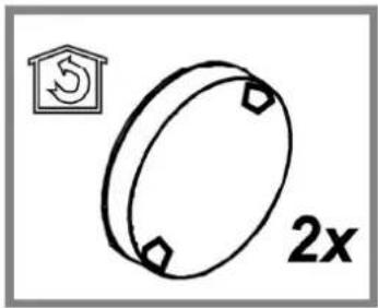 2x