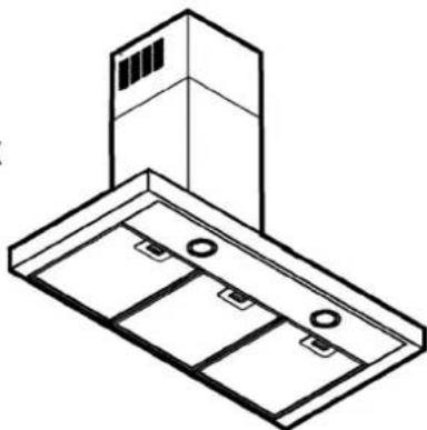 HOTPOINT PHC7.7FLBIX - Instructions for use - 5