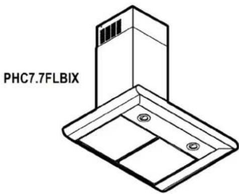 PHC7.7FLBIX
