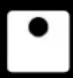 HOTPOINT PHBS9.8FLTIX - Instructions for use - 1