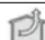 HOTPOINT PCT 64 F L SS - FILTERING OR DUCTING? - 1