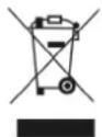 ElectriQ Arctic-Plus - APPENDIX - 1