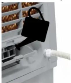 ElectriQ Arctic-Plus - Water Filling - 3