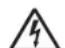 DYSON Cu-Beam Duo - WARNING - 1